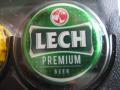 lech premium 2