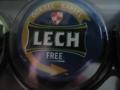 lech free