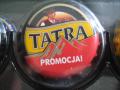 tatra promocja