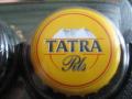 tatra pils