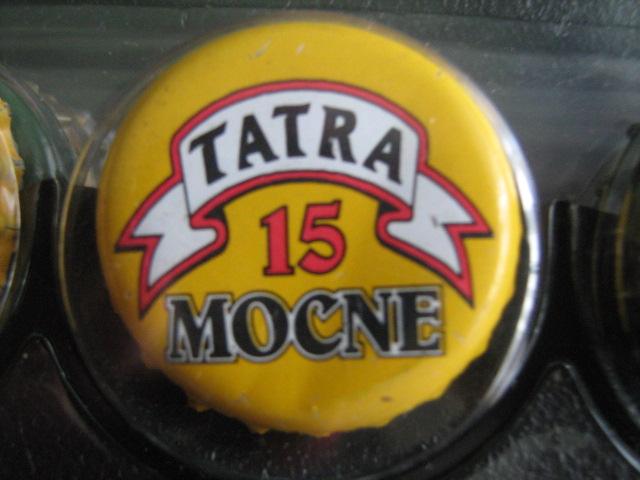 tatra mocne 3