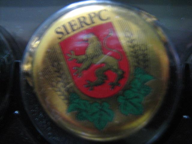 sierpc 4