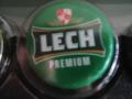 lech premium