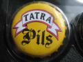 tatra pils 2